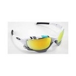  | OAKLEY אוקלי | OO9171 24 62-18-126