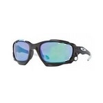  | OAKLEY אוקלי | OO9171 25 62-18-126