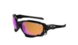  | OAKLEY אוקלי | OO9171 33 62-18-126