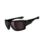  | OAKLEY אוקלי | OO9173 01 62-16-127