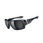  | OAKLEY אוקלי | OO9173 02 62-16-127
