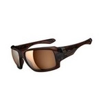  | OAKLEY אוקלי | OO9173 03 62-16-127