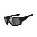 | OAKLEY אוקלי | OO9173 04 62-16-127