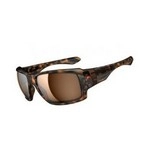  | OAKLEY אוקלי | OO9173 05 62-16-127