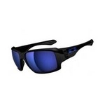  | OAKLEY אוקלי | OO9173 06 62-16-127