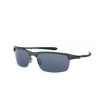  | OAKLEY אוקלי | OO9174 01 66-10-121