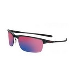  | OAKLEY אוקלי | OO9174 02 66-10-121