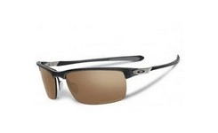  | OAKLEY אוקלי | OO9174 04 66-10-121