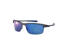  | OAKLEY אוקלי | OO9174 05 66-10-121