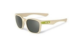  | OAKLEY אוקלי | OO9175 10 55-19-144