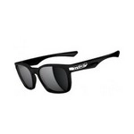  | OAKLEY אוקלי | OO9175 01 55-19-144