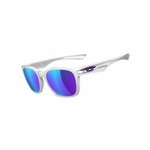  | OAKLEY אוקלי | OO9175 02 55-19-144