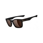  | OAKLEY אוקלי | OO9175 03 55-19-144