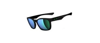  | OAKLEY אוקלי | OO9175 04 55-19-144