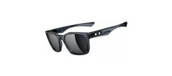  | OAKLEY אוקלי | OO9175 05 55-19-144