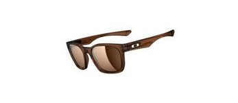  | OAKLEY אוקלי | OO9175 06 55-19-144