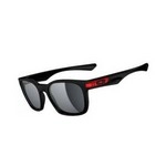  | OAKLEY אוקלי | OO9175 12 55-19-144