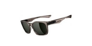  | OAKLEY אוקלי | OO9175 13 55-19-144