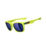  | OAKLEY אוקלי | OO9175 14 55-19-144