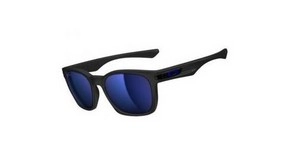  | OAKLEY אוקלי | OO9175 16 55-19-144