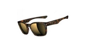  | OAKLEY אוקלי | OO9175 19 55-19-144