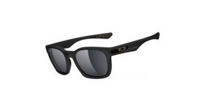  | OAKLEY אוקלי | OO9175 20 55-19-144