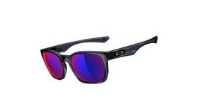  | OAKLEY אוקלי | OO9175 21 55-19-144