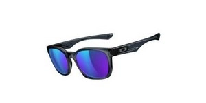  | OAKLEY אוקלי | OO9175 22 55-19-144