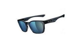  | OAKLEY אוקלי | OO9175 23 55-19-144