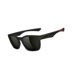  | OAKLEY אוקלי | OO9175 25 55-19-144