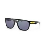  | OAKLEY אוקלי | OO9175 29 55-19-144