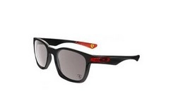  | OAKLEY אוקלי | OO9175 34 55-19-144