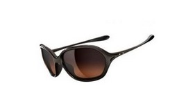  | OAKLEY אוקלי | OO9176 02 60-16-120