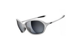  | OAKLEY אוקלי | OO9176 05 60-16-120