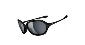  | OAKLEY אוקלי | OO9176 08 60-16-120