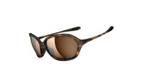  | OAKLEY אוקלי | OO9176 09 60-16-120
