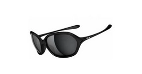  | OAKLEY אוקלי | OO9176 11 60-16-120