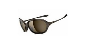  | OAKLEY אוקלי | OO9176 12 60-16-120