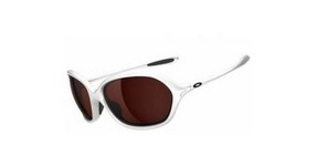 | OAKLEY אוקלי | OO9176 14 60-16-120