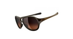  | OAKLEY אוקלי | OO9177 03 58-14-135