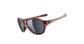  | OAKLEY אוקלי | OO9177 08 58-14-135