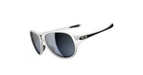  | OAKLEY אוקלי | OO9177 09 58-14-135