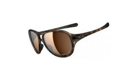  | OAKLEY אוקלי | OO9177 11 58-14-135