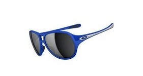  | OAKLEY אוקלי | OO9177 16 58-14-135