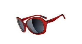  | OAKLEY אוקלי | OO9178 02 59-17-138