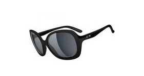  | OAKLEY אוקלי | OO9178 07 59-17-138