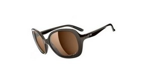  | OAKLEY אוקלי | OO9178 09 59-17-138