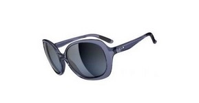  | OAKLEY אוקלי | OO9178 12 59-17-138