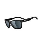 | OAKLEY אוקלי | OO9179 01 57-16-139