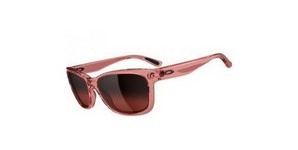  | OAKLEY אוקלי | OO9179 05 57-16-139